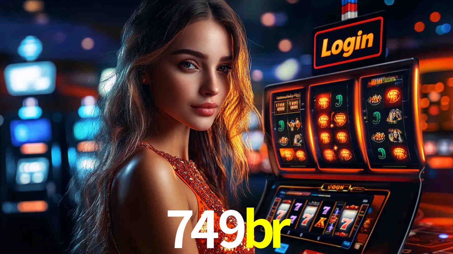 749br,749br.com