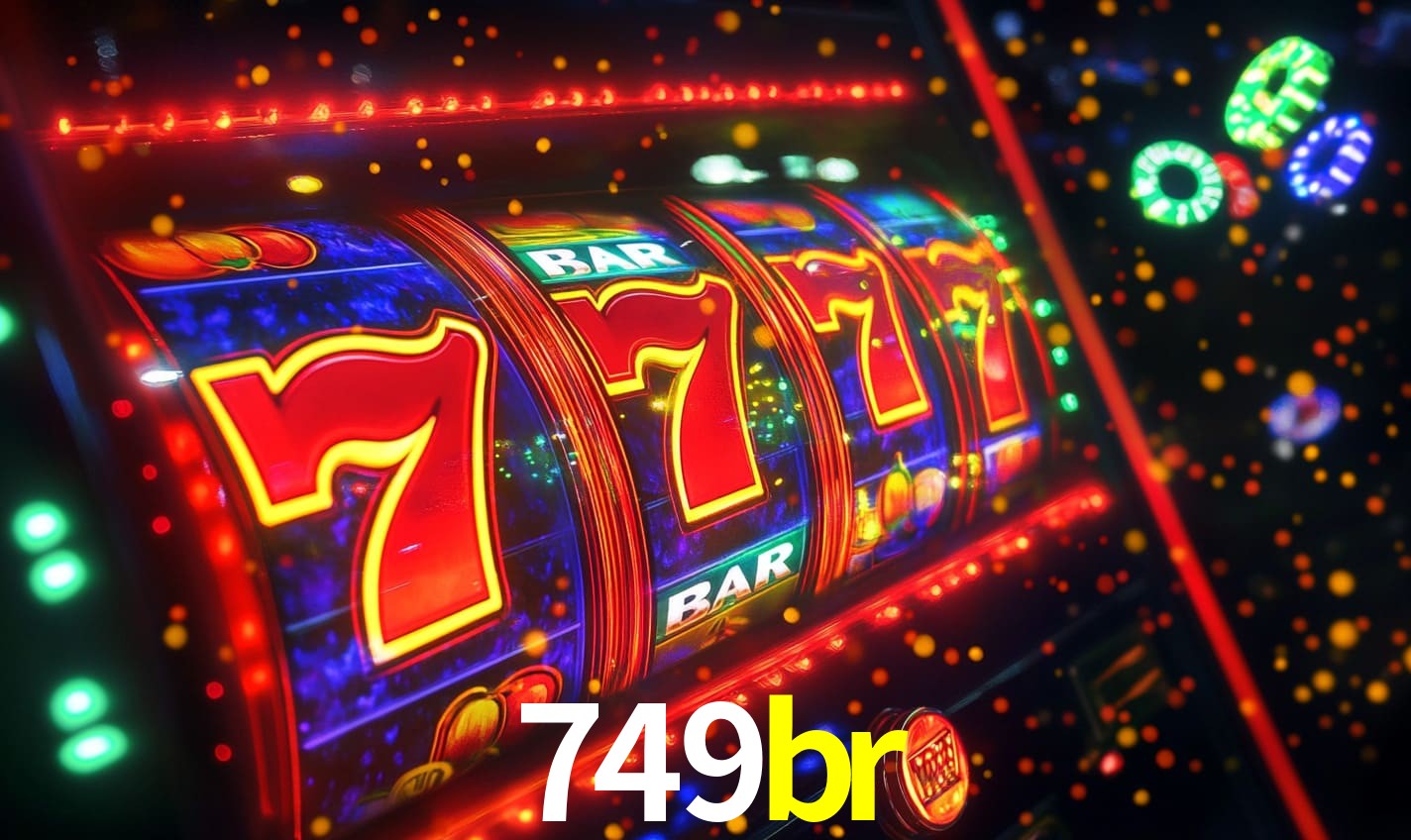 749br: Jogue Crash e Experimente Alta Recompensa Instantânea