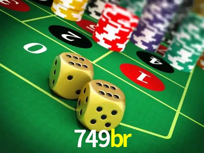 Tennis Betting 749br