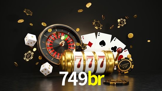 Crash Games Strategies 749br