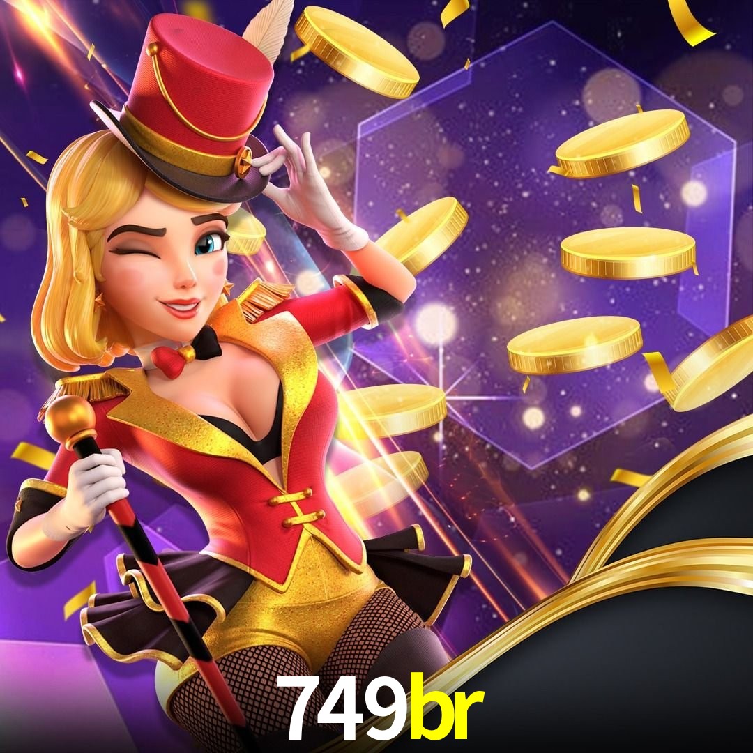 Crash Games Statistics 749br
