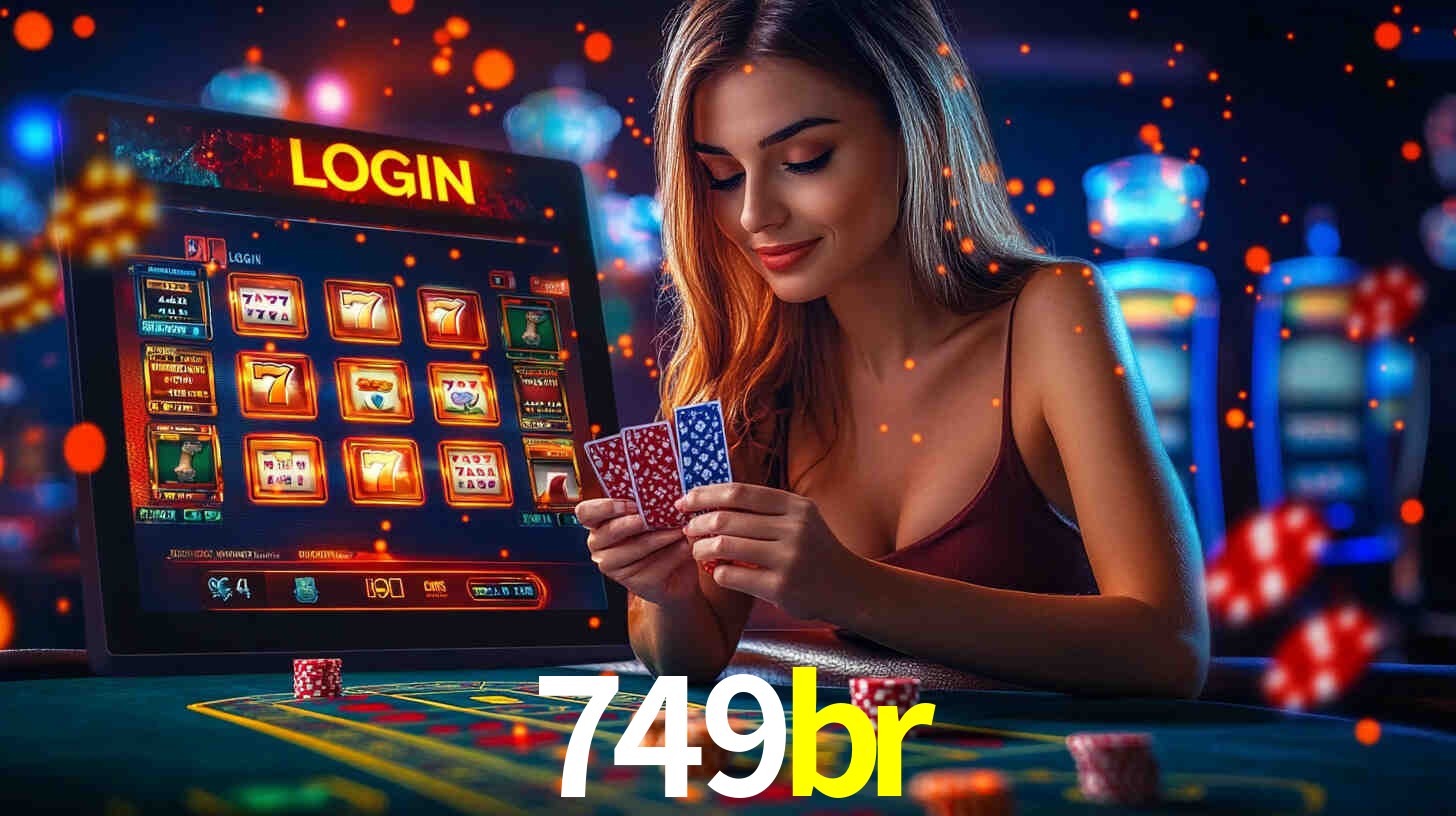 749br bet