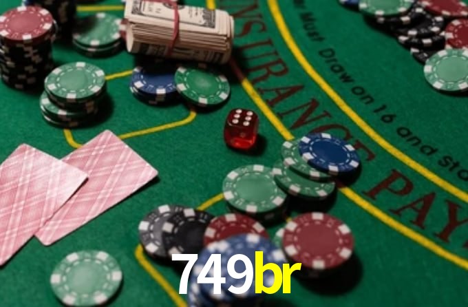 749br,749br.com