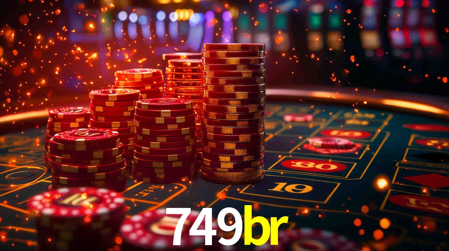 Instant EasyPaisa 749br