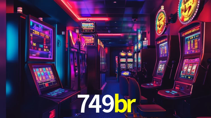 749br bet