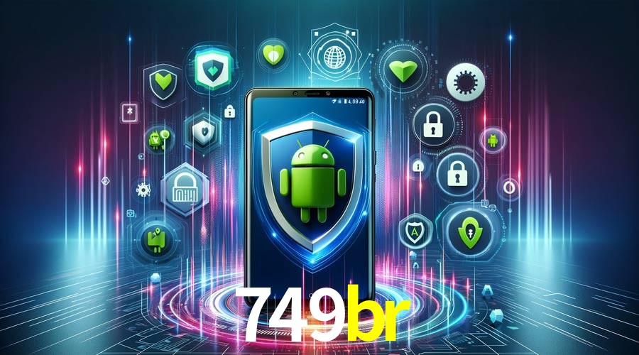 Game Providers 749br