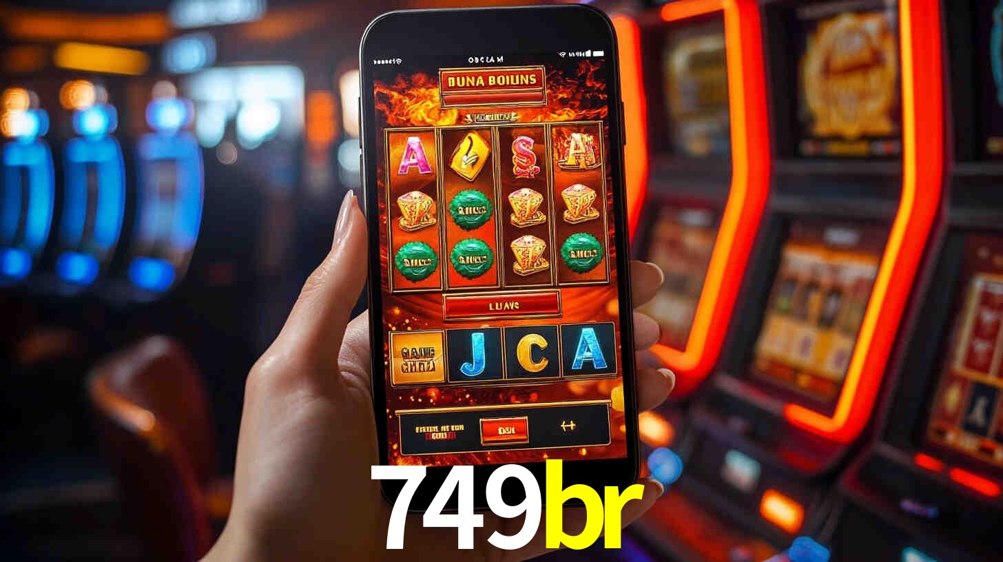 749br.com