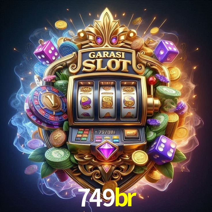 Login Seguro 749br