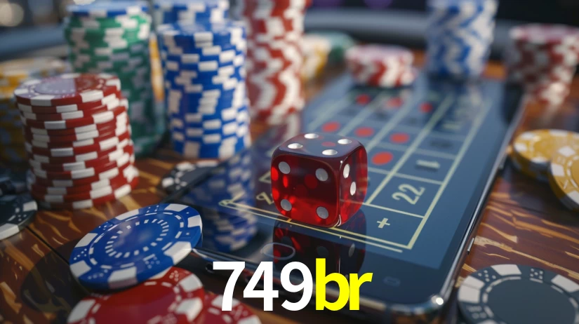 749br
