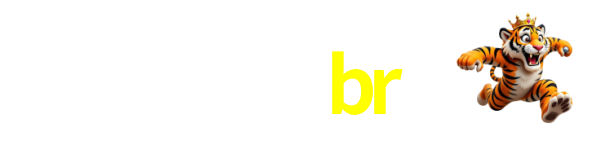 Logo da 749br
